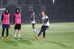 02.10.2025 Friends United - Metropolis Bucuresti poza 154462073300000_1X1A8796.jpg